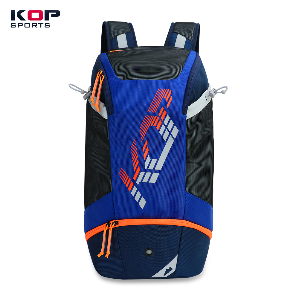 K22RB001P Player Tennis Rackets Paddle Bag