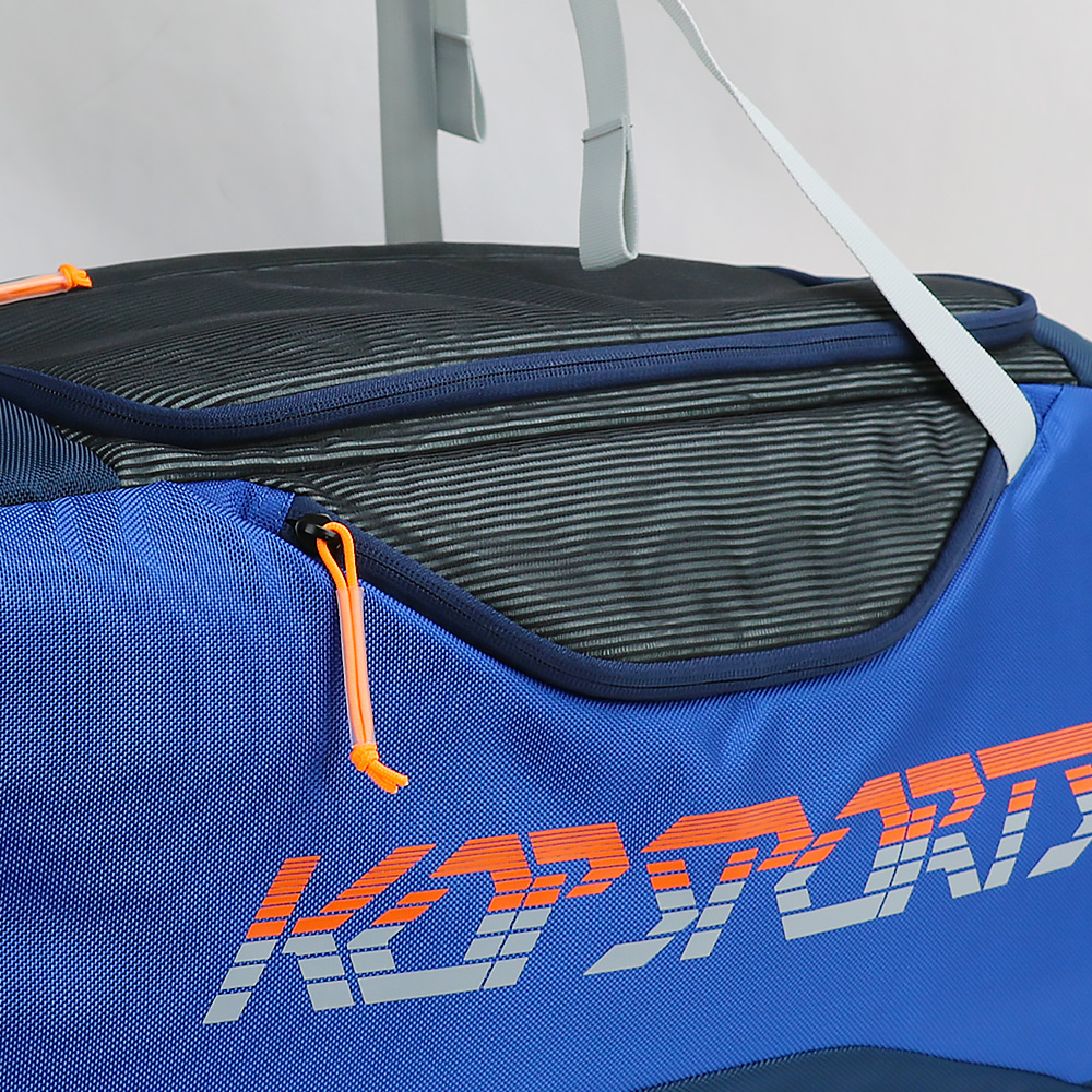 K22RB002P Player Tennis Rackets Paddle Bag