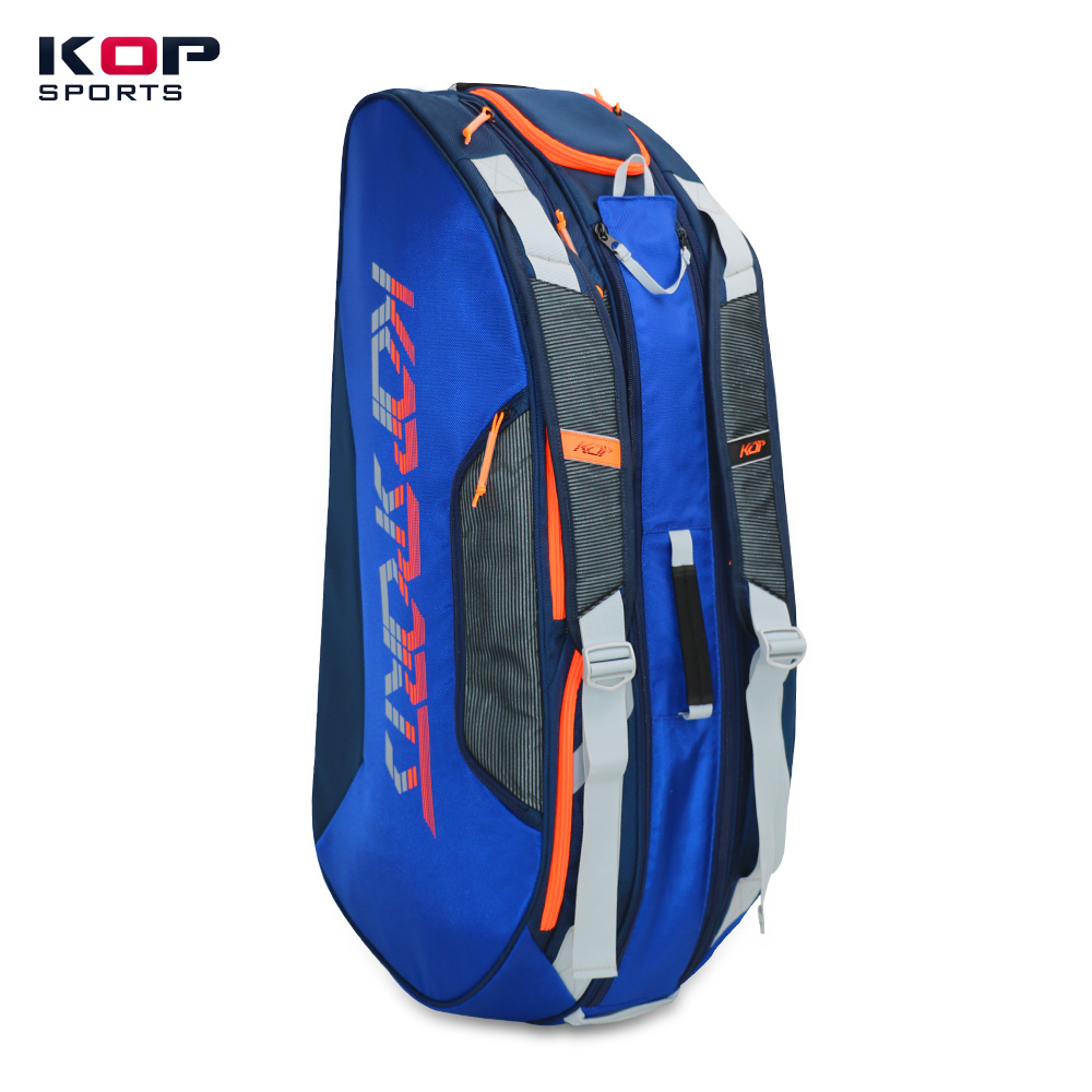 K22RB003P Player Tennis Rackets Paddle Bag