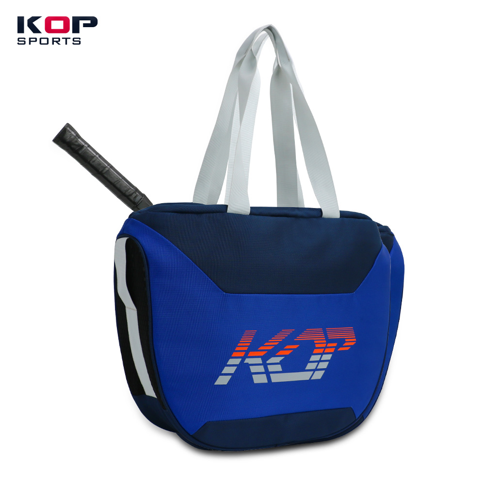 K22RB004P Player Tennis Rackets Paddle Bag