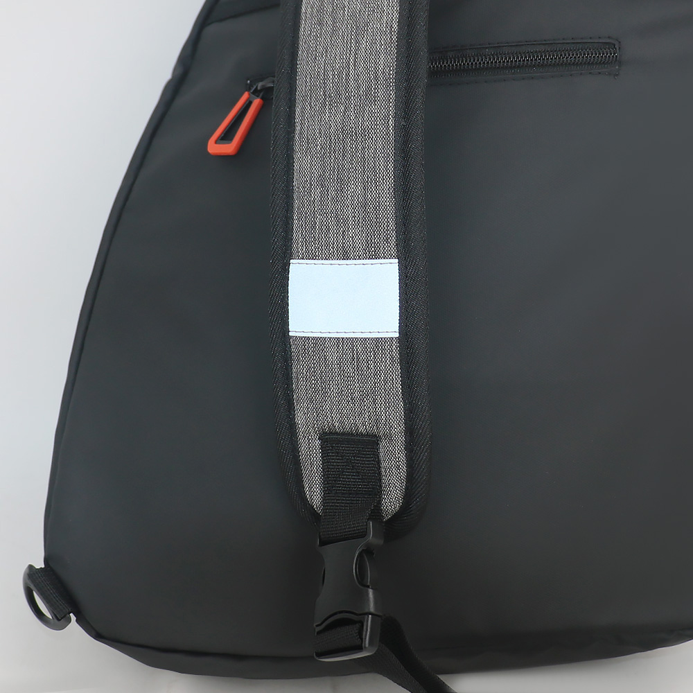 K22RB103 Pickleball Backpack Bags