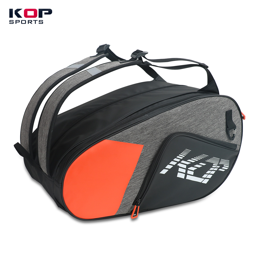K22RB104 Pickleball Backpack Bags