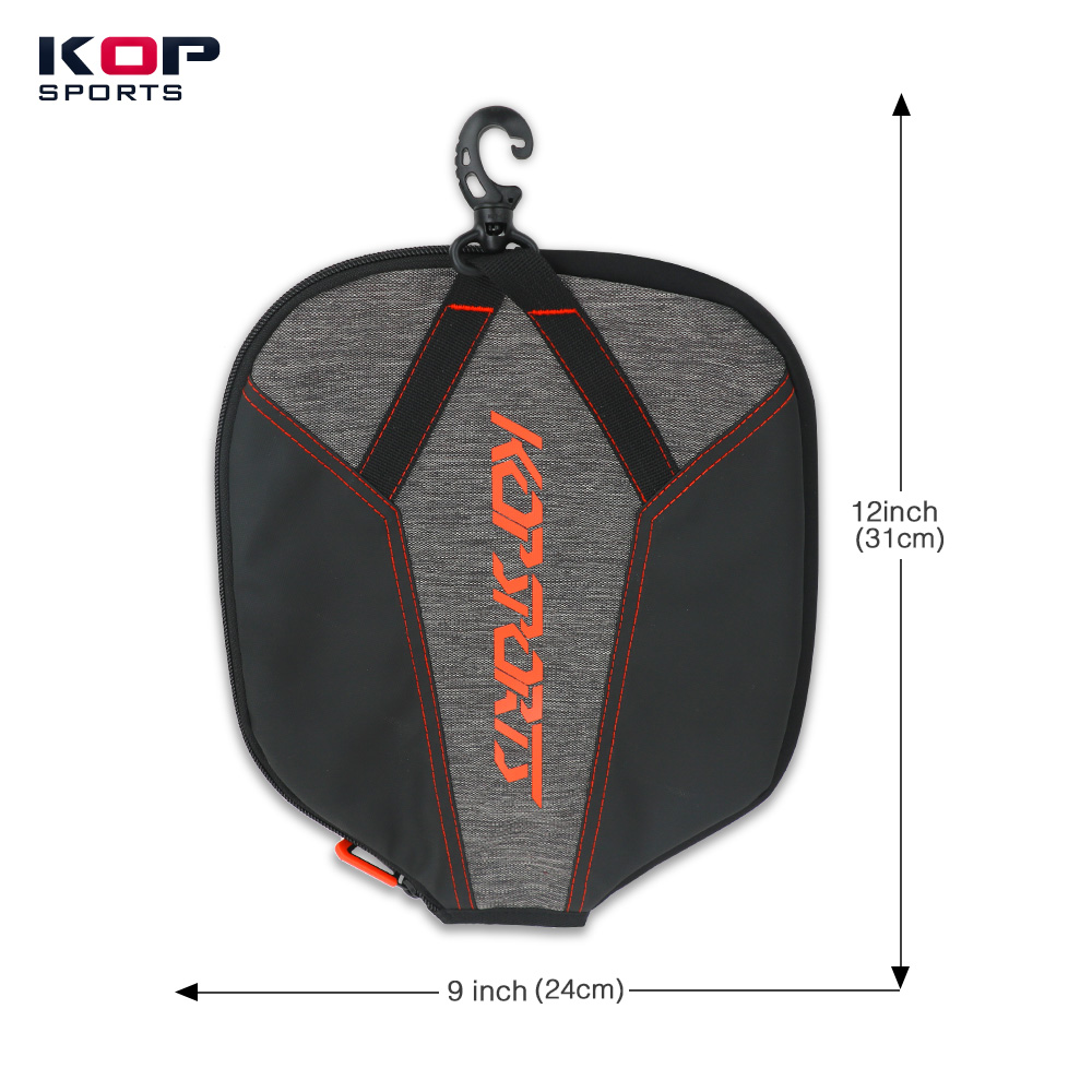 K22RB105 Pickleball Backpack Bags