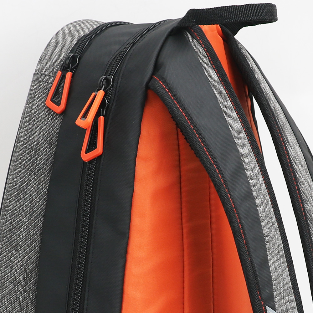 K22RB106 Pickleball Backpack Bags