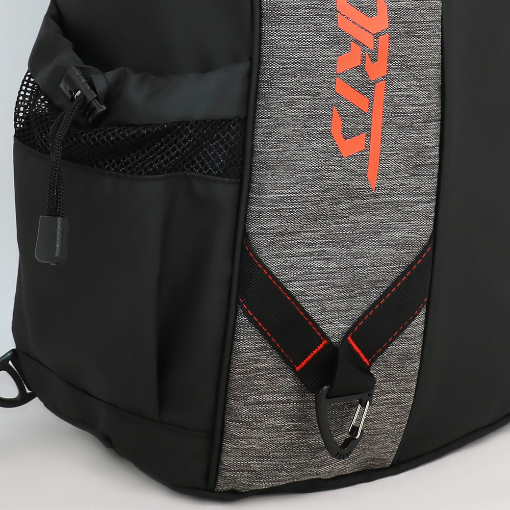 K22RB107 Pickleball Backpack Bags