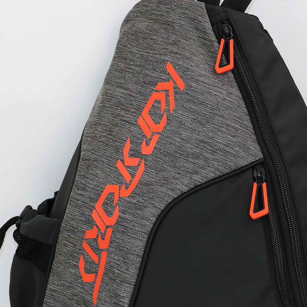 K22RB107 Pickleball Backpack Bags