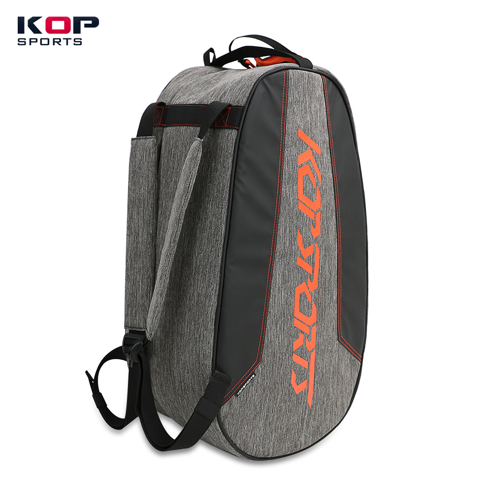 K22RB108 Pickleball Backpack Bags