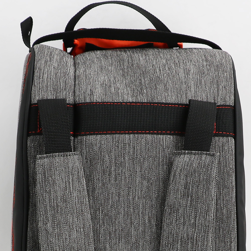 K22RB108 Pickleball Backpack Bags