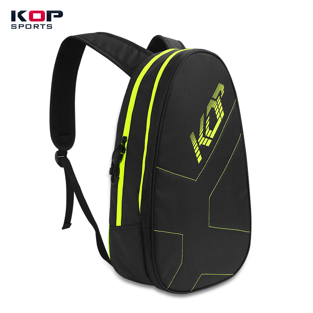 K22RB110 Pickleball Backpack Bags