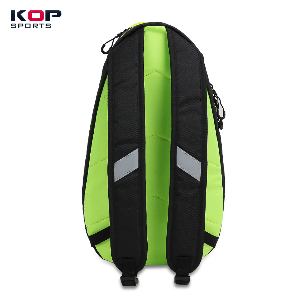 K22RB110 Pickleball Backpack Bags