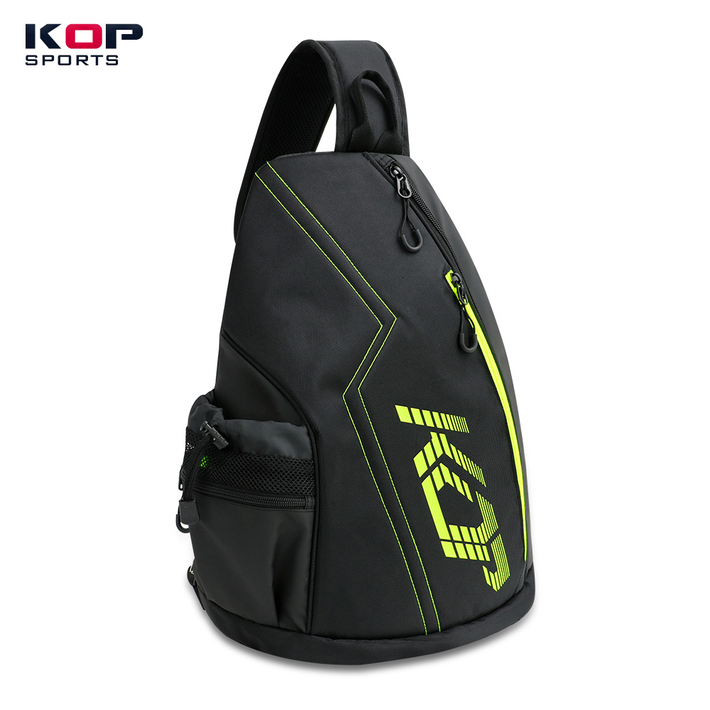 K22RB111 Pickleball Backpack Bags