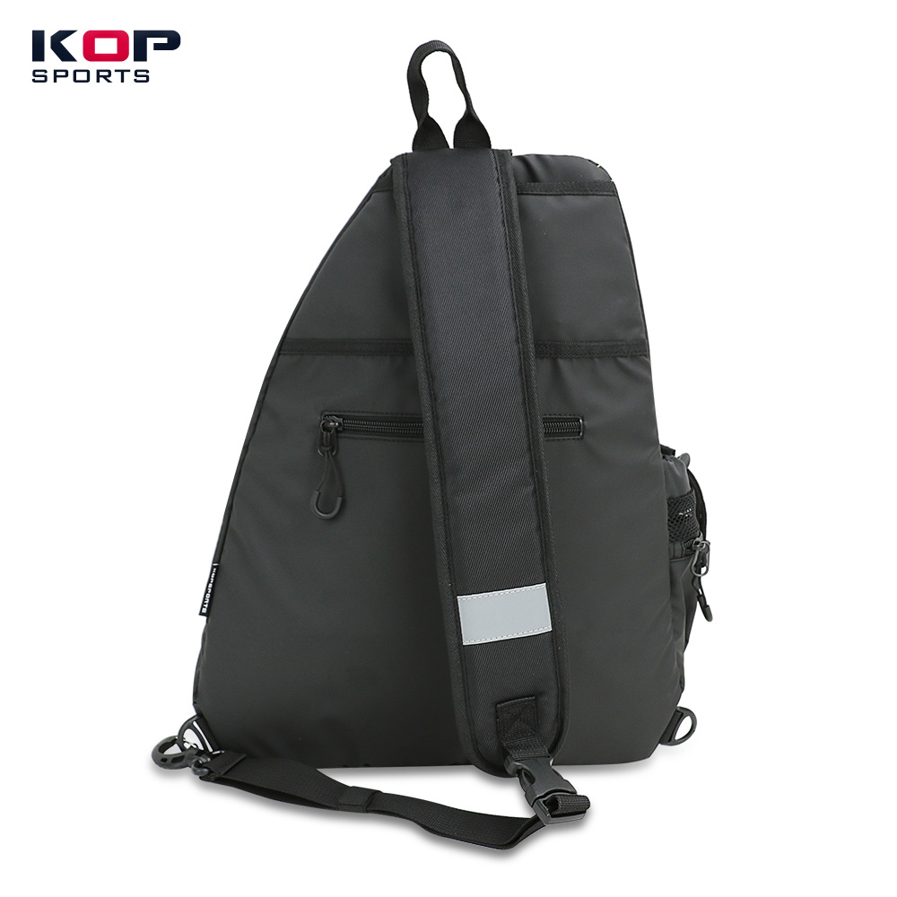 K22RB111 Pickleball Backpack Bags