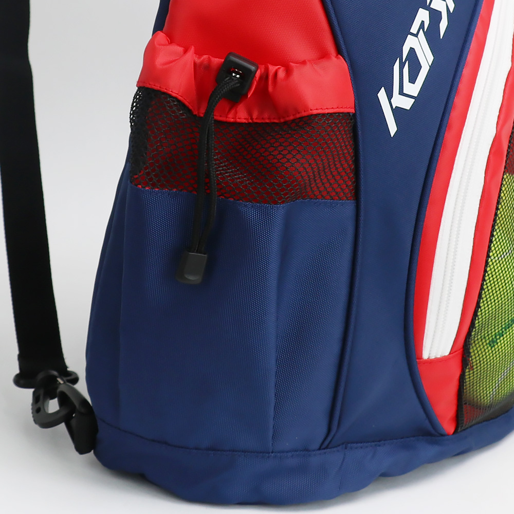 K22RB115 Pickleball Backpack Bags