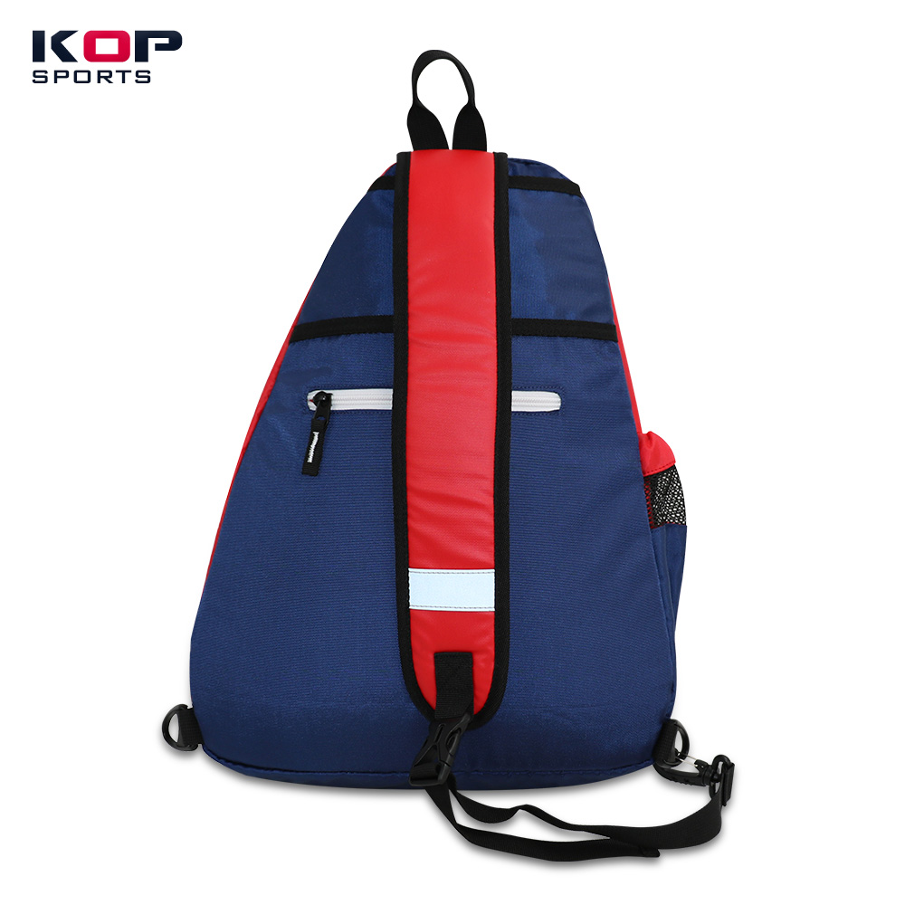 K22RB115 Pickleball Backpack Bags