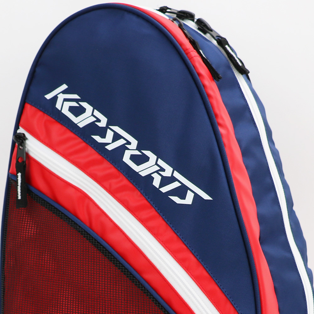 K22RB114 Pickleball Backpack Bags