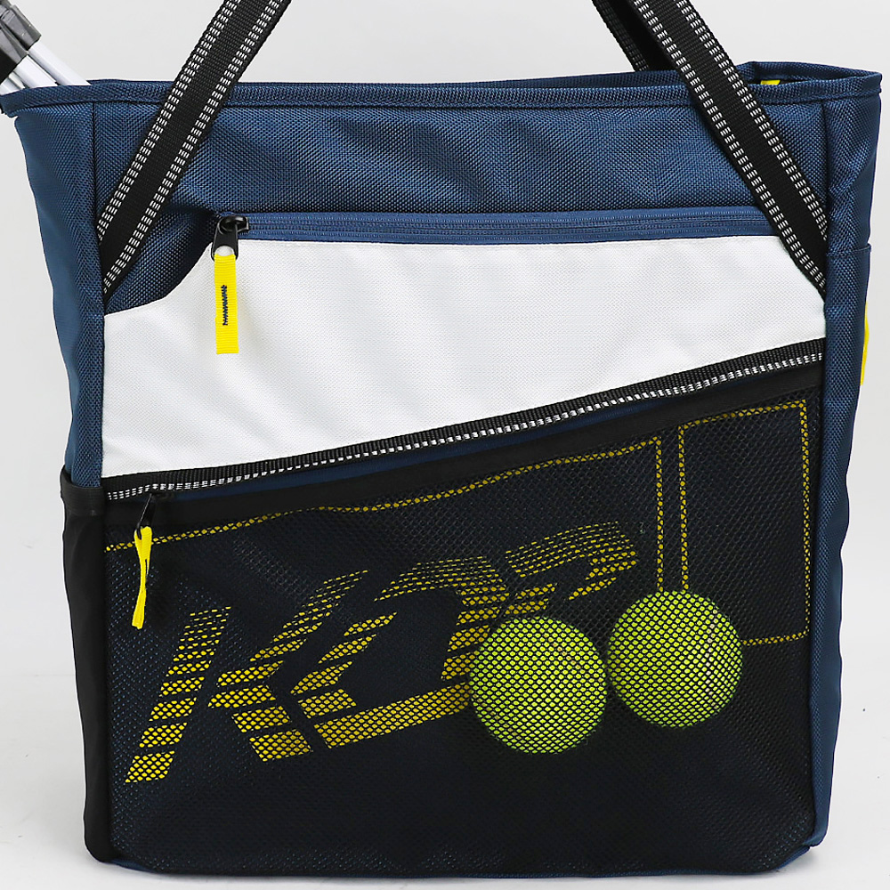 K22RB005P Player Tennis Rackets Paddle Bag